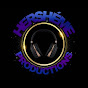 Hershéme logo