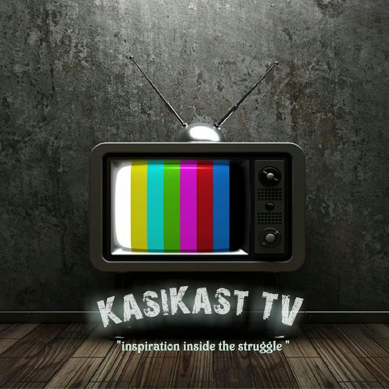 Kasi Kast TV