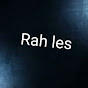 Rah Les YouTube Profile Photo