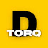 CeGSnjdZBdE-channel-avatar-DodgeTorq