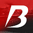 r_TQw3uT9BY-channel-avatar-BRUGBY