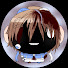 QBWmhKQ-p5A-channel-avatar-☆_Mochi_☆