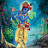 @RajeshTiwari-b6h6t