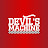 Devil's Machine