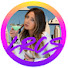 Eck1evESb9M-channel-avatar-Linda Roberts Calls Scammers