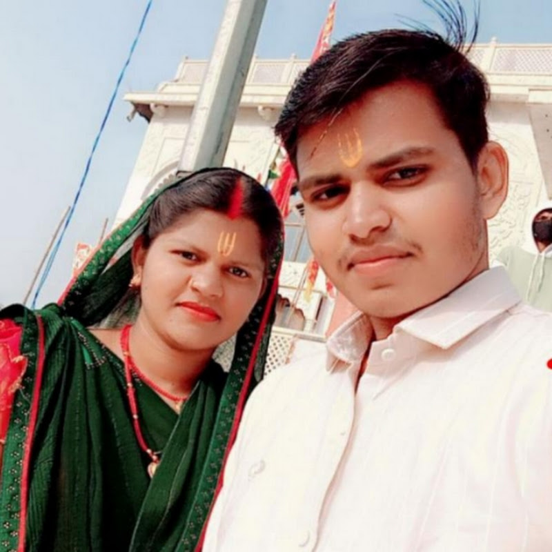 Pinkiandarvind super hit comedy