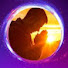 AKkW4YXJ8gk-channel-avatar-“Orando ao Pai – Testemunho de Fé” and Elvis Maximmo