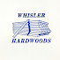 WxmyiWfIYx8-channel-avatar-Whisler Hardwoods