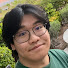 Byf8yPVy-0g-channel-avatar-Chris Ma