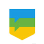 Alberta Party logo