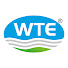 ema-s84bR9s-channel-avatar-WTE Infra Projects Pvt Ltd