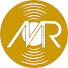 8nI-x54k-1U-channel-avatar-MR BOOTS