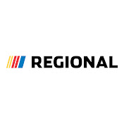 NASCAR Regional