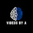 Sd8-RX1h7CM-channel-avatar-Videos by A