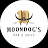 Moondog's bar & grill