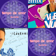 thumbnail img1x1