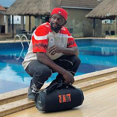 Mr oja razzy