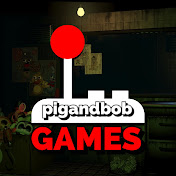 PigandbobGames