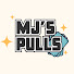 rpcdlxISIKI-channel-avatar-MJ's Pulls