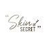 1Sb6KE4OUXc-channel-avatar-Skin Secret