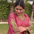 fnh-kGCZ-bQ-channel-avatar-Style with punjabi girls 💃💃