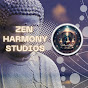 Zen Harmony Studios - Relaxing Meditation Music