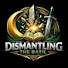 zXBWZl2hHjY-channel-avatar-Dismantling The Batil