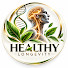 ULXIpLzy1o0-channel-avatar-Healthy Longevity