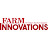 Farm Innovations