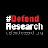 lcVY5uyr3pk-channel-avatar-DefendResearch