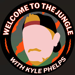 Kyle Phelps