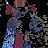 @robbiewabisabi's avatar