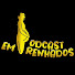 1YEDJexq6WM-channel-avatar-Emprenhados Podcast