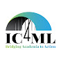 International Council for Media Literacy logo
