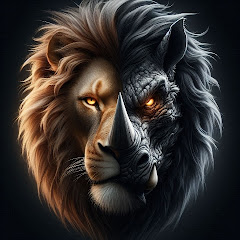 Fusion Beast
