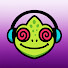 CagU5rdvH70-channel-avatar-Chameleoniac