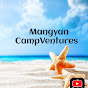 Mangyan CampVentures logo