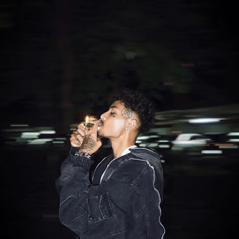 xARIKx