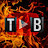 @TECH_BLAZE30