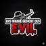 rRJ3QXhmiVI-channel-avatar-Das wahre Gesicht des Evil
