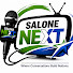 _pp4SUQ33CI-channel-avatar-SALONE NEXT