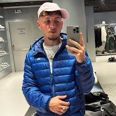 thumbnail img1x1