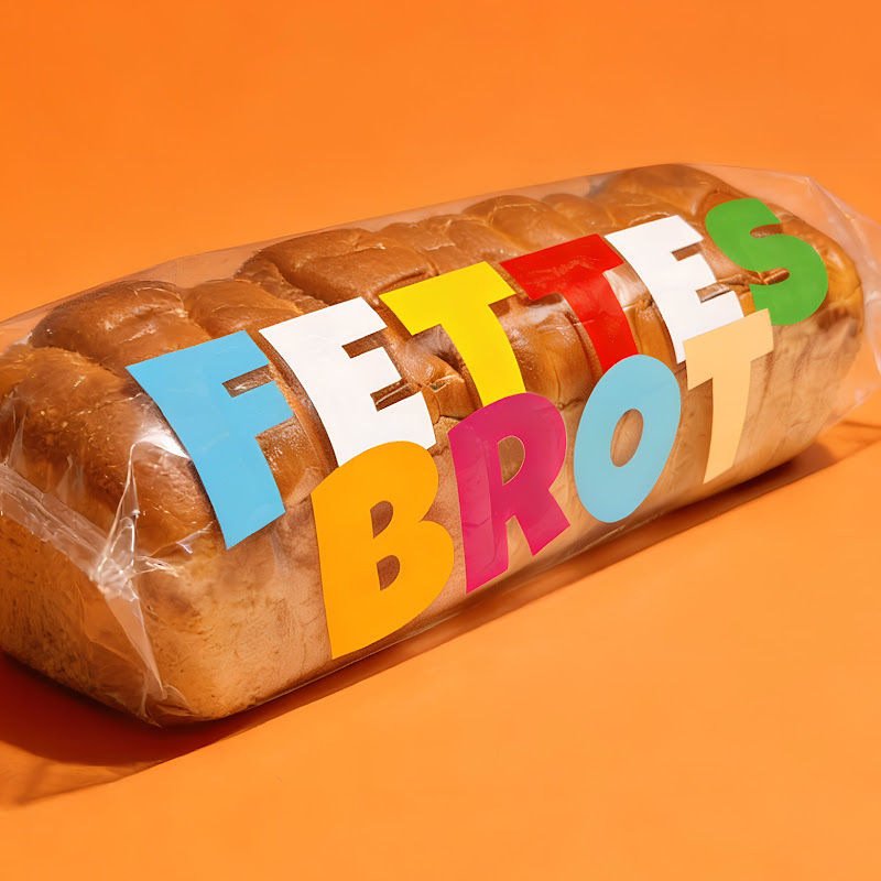 Fettes Brot