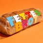 Fettes Brot Avatar