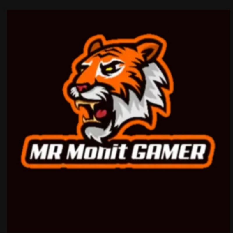 Hire MR Mohit GAMERZ — Automotive & Transportation YouTube creator for sponsorships