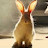 @kathymatossian's avatar