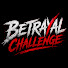 OlMZWX81ZMY-channel-avatar-Betrayal Challenge