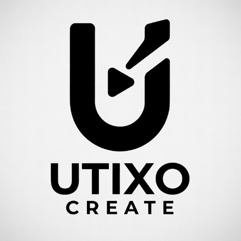 UTIXO CREATE 