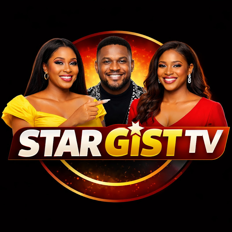 STAR GIST TV