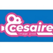 Cesaire Images prod